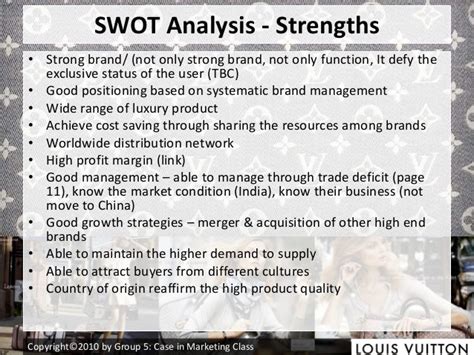 economic factors affecting louis vuitton|Louis Vuitton SWOT & PESTLE Analysis .